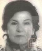 CRISTINA PATUS ALVAREZ