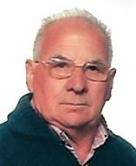 ANTONIO CORBACHO ROMERO