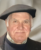 JON JOSEBA MARTINEZ DE LEJARZA DE LA HERA