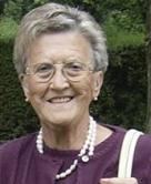 VICENTA TOBALINA ARTIGUE
