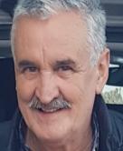 JESUS CAÑIZO RODRIGUEZ