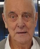 JOSE MARIA ACEDO PEDROSA