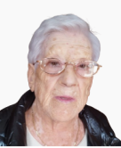 MARIA LUISA CHICO HERRERO