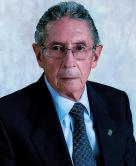 ENRIQUE DOMINGUEZ GONZALEZ