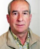 JESUS MARIA RODRIGUEZ ALONSO