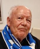 JOSE LUIS ESTEBAN PEREZ
