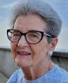CLEMENCIA FRANCISCA GARCIA CALVO