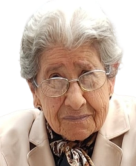 JUANA RUIZ JIMENEZ