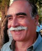 IGNACIO ZABALETA URQUIOLA