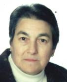 DOLOREX UNSAIN AIZPURUA