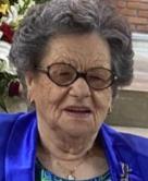 MARIA JESUS GARCIA GONZALEZ