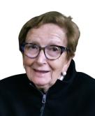 MARIA TERESA PINEDA GARAY