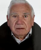 JOSE PEDRO OTAOLA SAN VICENTE
