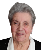BEATRIZ SANTOS FERREIRO