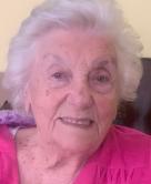DOÑA MARÍA DOLORES IGLESIAS GARCÍA