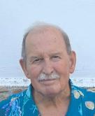 FRANCISCO JAVIER LOPEZ ANGULO