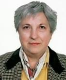 MARIA BEGOÑA EBRO SOLANA