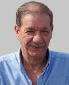 JOAQUIN LIÑERA ABELLA