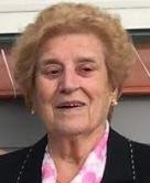 EMILIA SEMEDO CARRILLO
