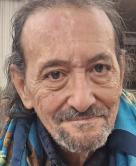 JESUS ALVAREZ RAMOS