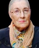 MARIA ISABEL CASTRO EGUIBAR