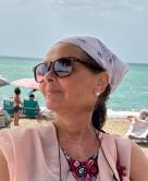 ELVIRA BLESA OJEDA
