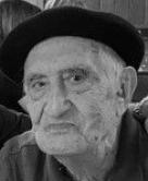 JOSE RAMÓN JIMENEZ IZAL