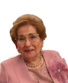 MARÍA DE LOS DOLORES HERRAN RUIZ