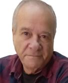 ANTONIO TOME ROMERO