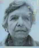 MARIA BEGOÑA SALCEDO OCERIN