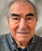 FRANCISCO JAVIER VILLANUEVA RODRIGO