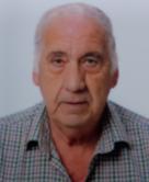 JOSE AGUSTIN SANCHEZ COLINAS
