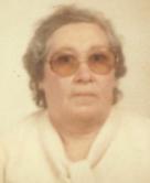 Mª KARMEN IBARGUREN ITURZAETA
