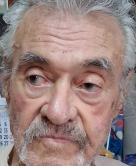 JOSE MANUEL GOMEZ ZORNOZA