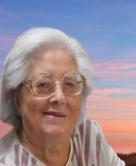 ESPERANZA SOTILLO FREIRE