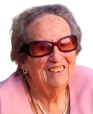ANA MARIA RODRIGUEZ RODRIGUEZ