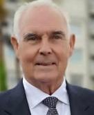 MANUEL TAZON BASTARRARENA