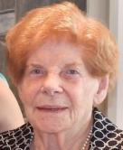 CARMEN MARTINEZ SOTA