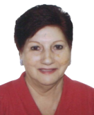 MARIA CARMEN HERNANDEZ RAMOS
