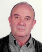 DON ANTONIO ÁLVARO ADAMEZ