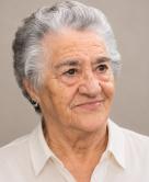 LINA DOMINGUEZ DIEGUEZ