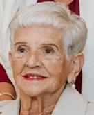 LUISA LOSANTOS MARCILLA