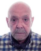 ALBERTO VILLAMOR GÓMEZ