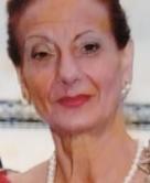 MARIA BEGOÑA MARCOS RENEDO
