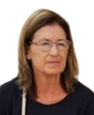MARIA BEGOÑA ARTIÑANO ARTIÑANO