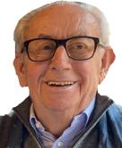 MARIANO COLMENERO ANGULO