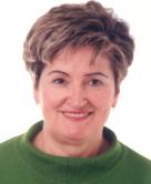 Mª PAZ PEREZ COCERO