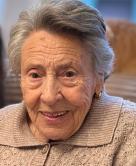 TERESA FERNANDEZ COBO