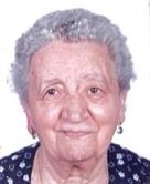 ENRIQUETA JURADO MOLINA