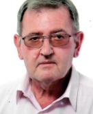 FERNANDO DE CASTRO ESCANCIANO